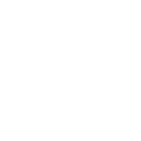 ​HIFU 7D Pro Blaricum