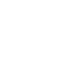 ​HIFU 7D Pro Blaricum