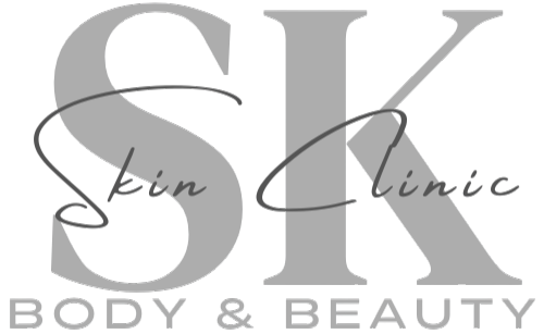 Skin Clinic Blaricum