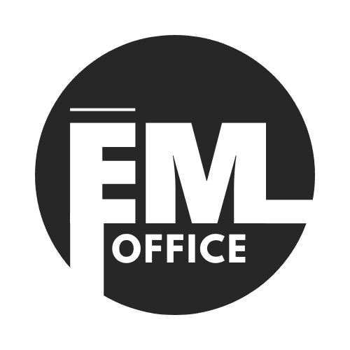 Skin Clinic Blaricum