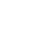 V-Shape Body Contouring Blaricum | Pijnloos Afslanken &amp; Huidversteviging