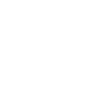 Brazilian Buttlift Blaricum