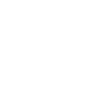 ​HIFU 7D Pro Blaricum