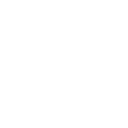 V-Shape Body Contouring Blaricum | Pijnloos Afslanken &amp; Huidversteviging