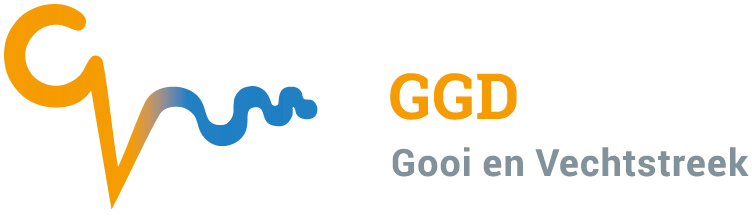 Skin Clinic Blaricum