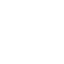 V-Shape Body Contouring Blaricum | Pijnloos Afslanken &amp; Huidversteviging