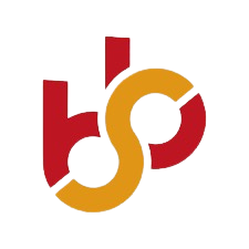 Skin Clinic Blaricum