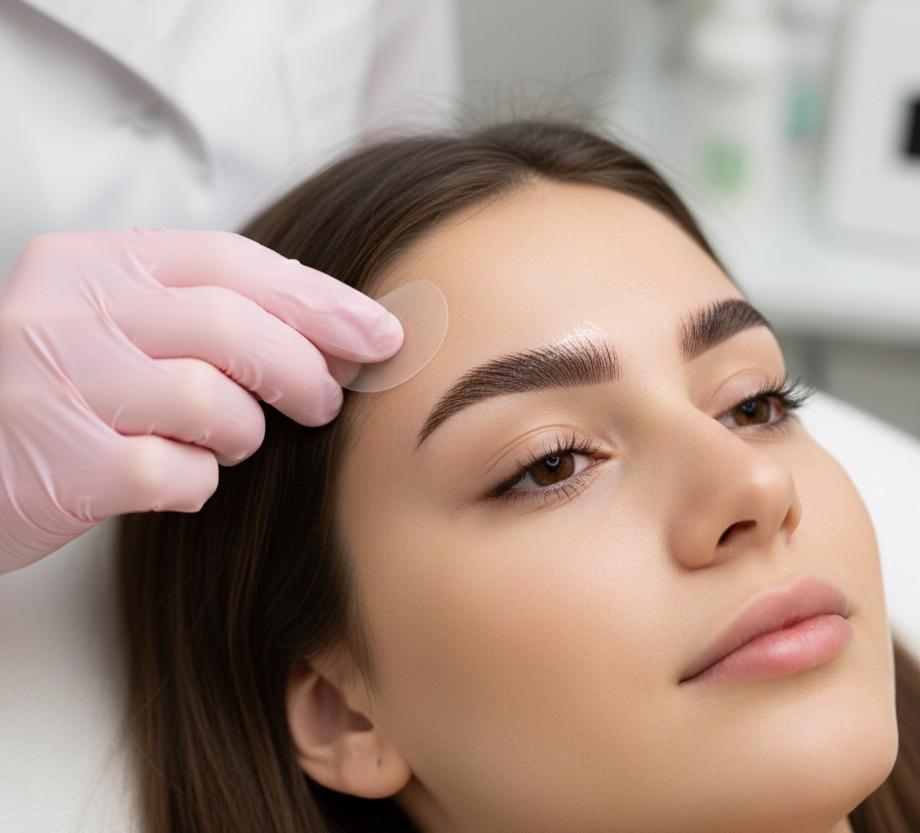 Skin Clinic Blaricum