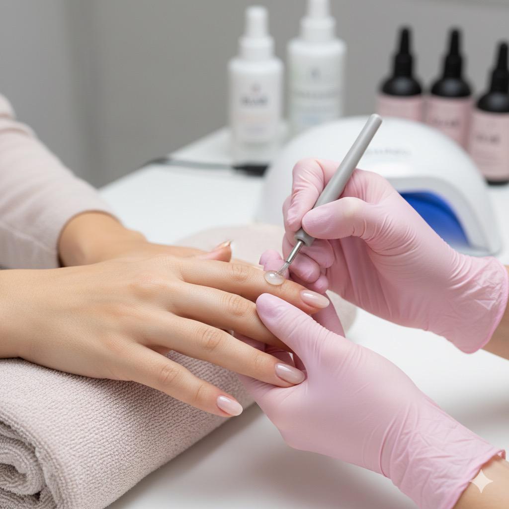 Skin Clinic Blaricum